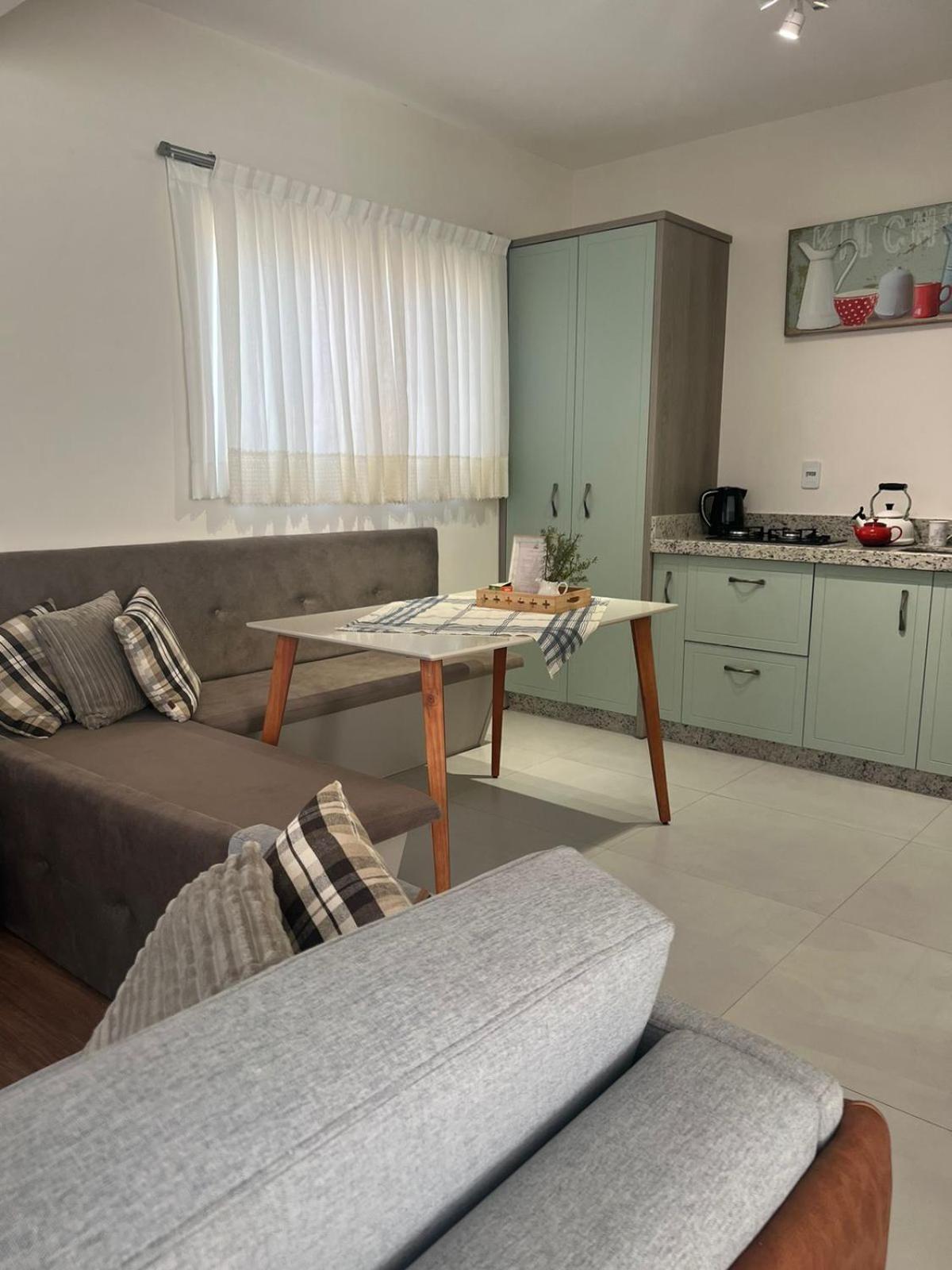 House_sc Holiday home